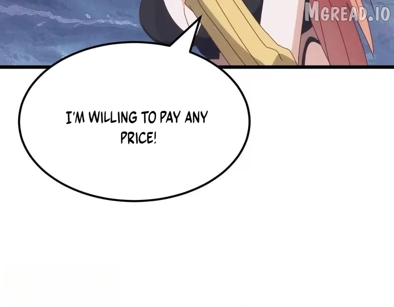 Invasion of the Myriad Races: Starting by Taming a Legendary Beast Chapter 78  - page 37